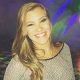 Bruna
