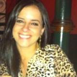 Marcelle