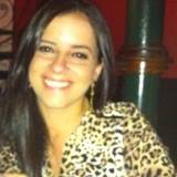 Marcelle