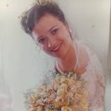 Elaine