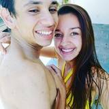 Letícia