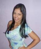 Leidinice
