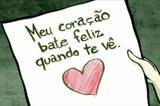 Anne