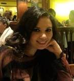 Marilia