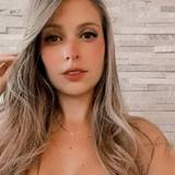 Leticia