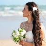 Dayane