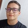Rosana