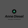 Anne