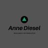 Anne
