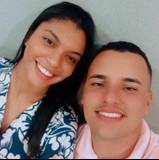 Thaís