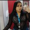 Jeniffer