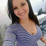Lorena