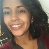 Jeisy