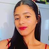 Flávia
