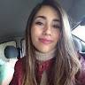 Lorena