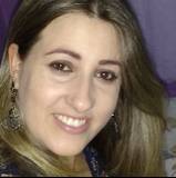 Joice