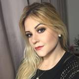 Nathália