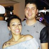Rayana
