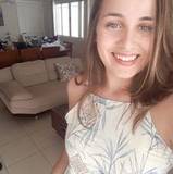 Thaís