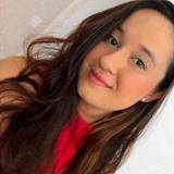 Izabelle