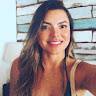 Márcia