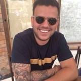 Diego