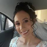Leticia