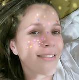 Heloísa