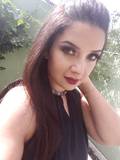 Bruna