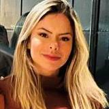Natasha