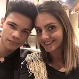 Thais