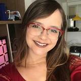 Larissa