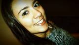 Kelly