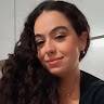Giovanna