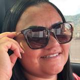 Sheyla