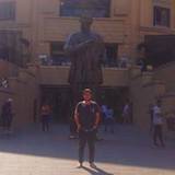 Tiago