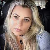 Elisangela