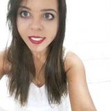 Karine