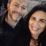 Cristiane