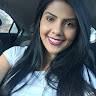 Thaynara