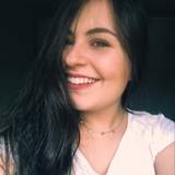 Joyce