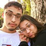 Ismael