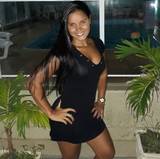 Vanessa