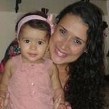 Aline