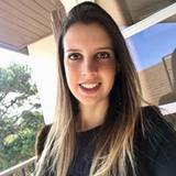 Andressa