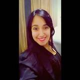 Jessica