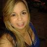 Roberta