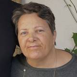 Iracema