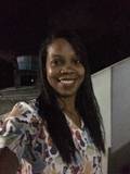 Marcia