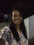 Marcia